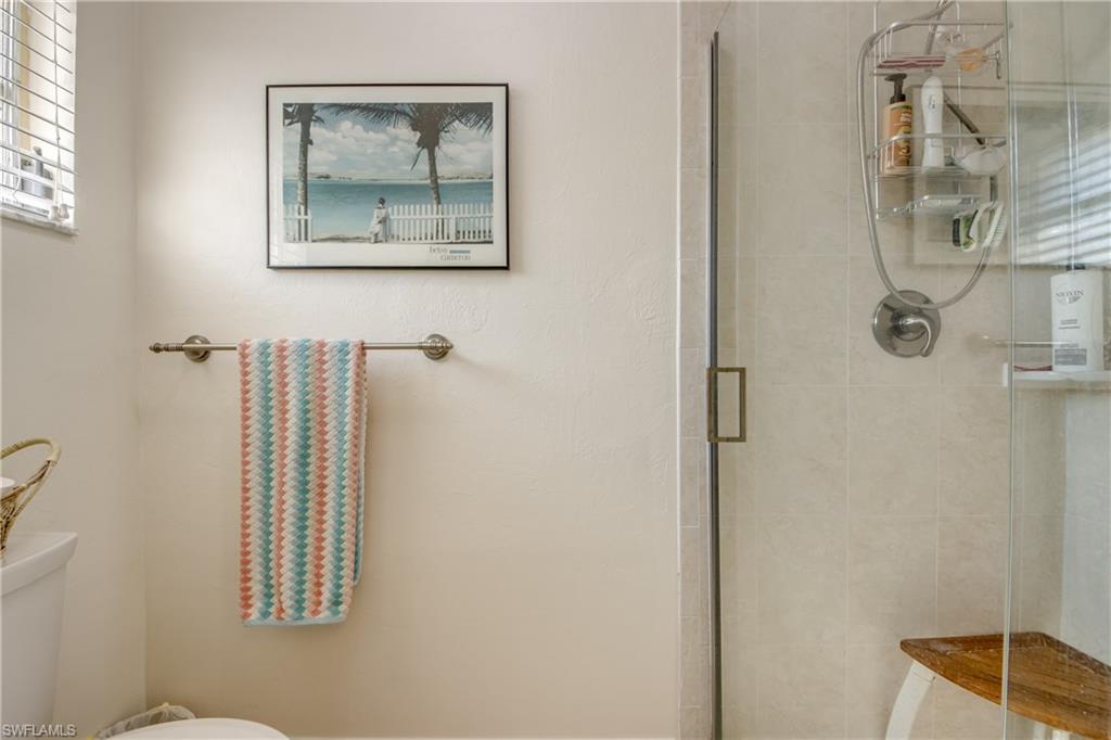 17518 Corallina Dr Property Photo 23