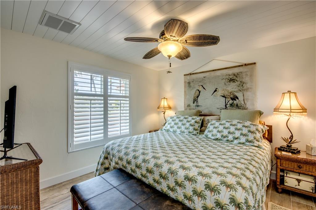17518 Corallina Dr Property Photo 28