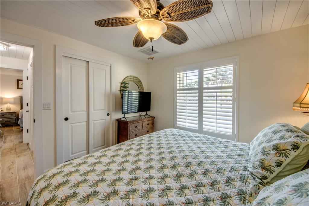 17518 Corallina Dr Property Photo 29