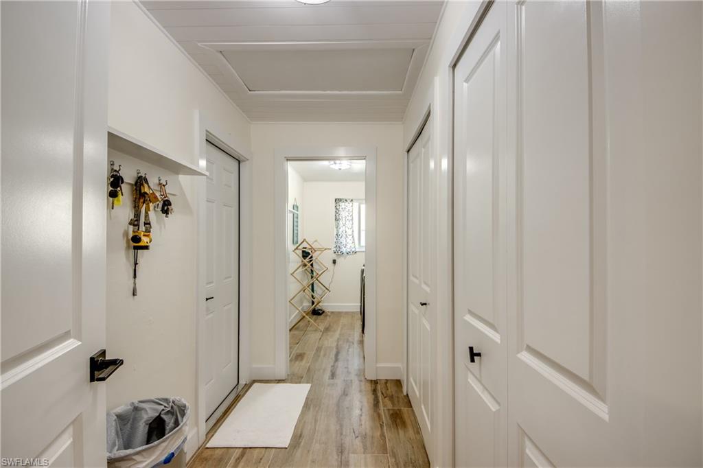17518 Corallina Dr Property Photo 30