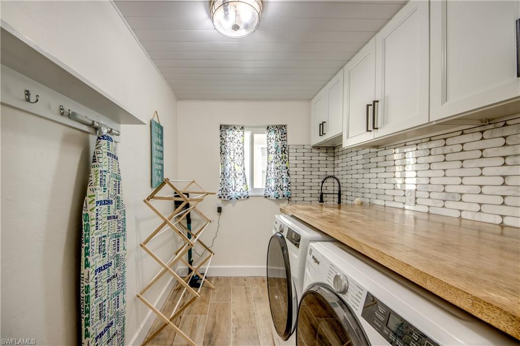 17518 Corallina Dr Property Photo 31