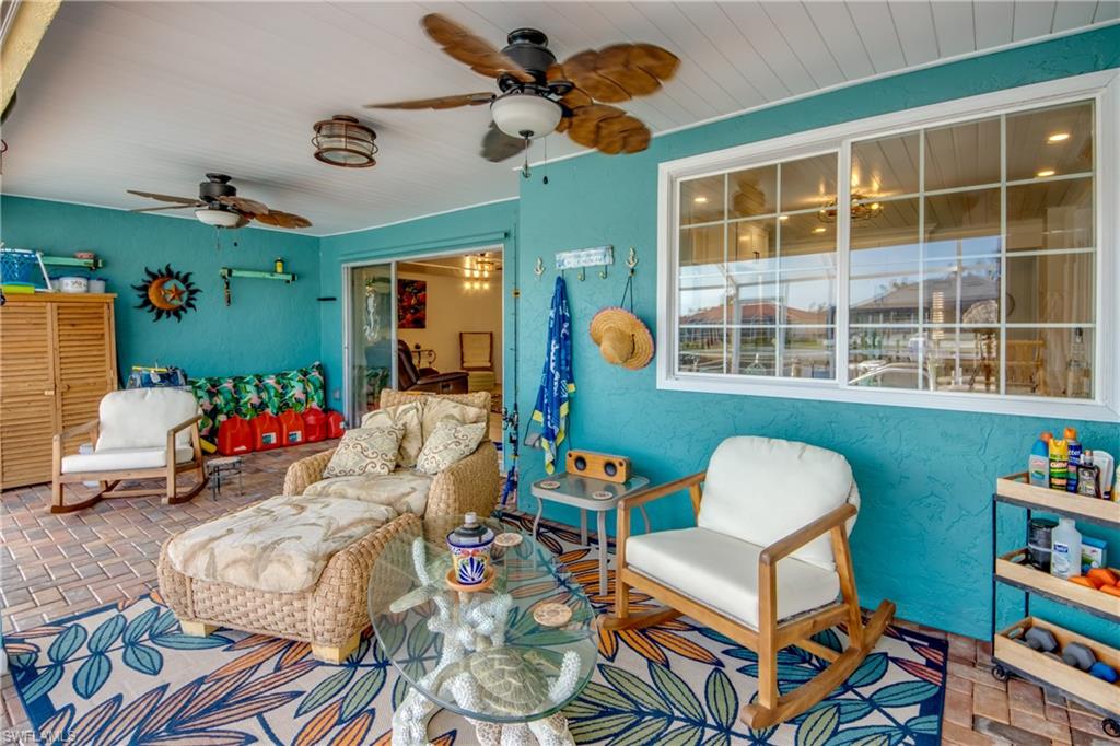 17518 Corallina Dr Property Photo 34