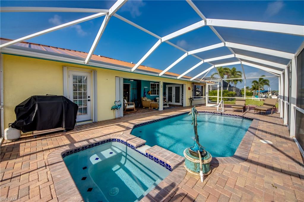 17518 Corallina Dr Property Photo 41
