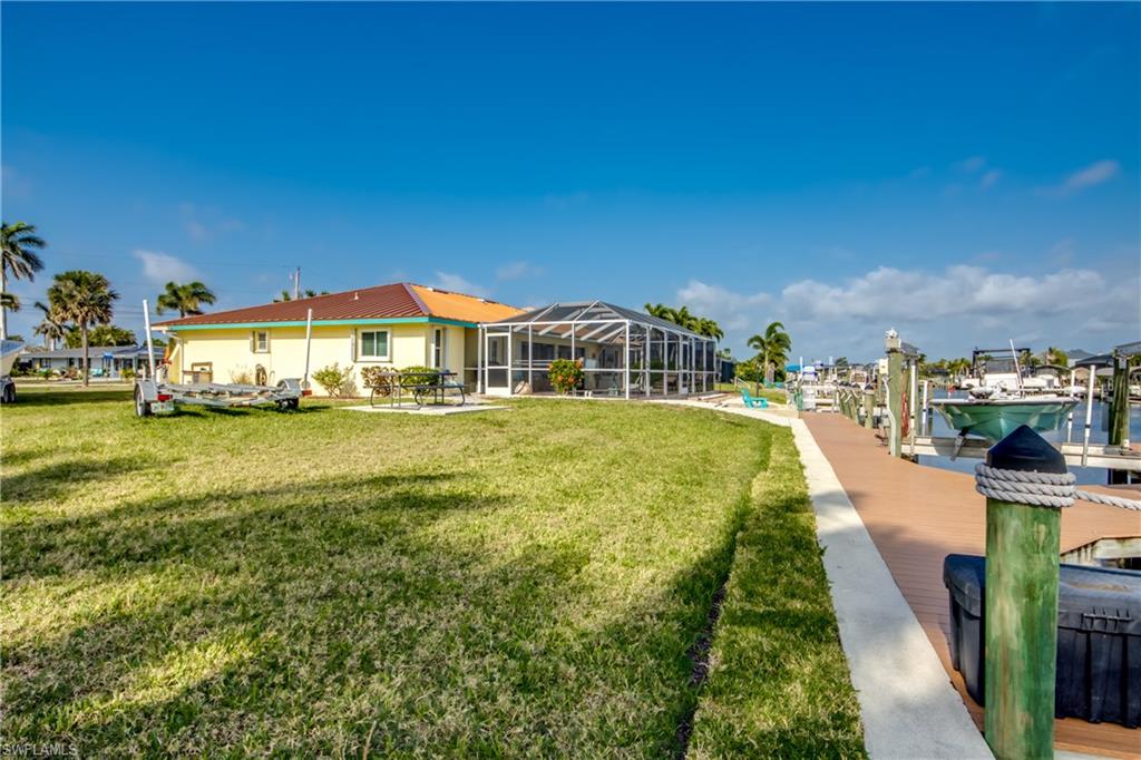 17518 Corallina Dr Property Photo 43