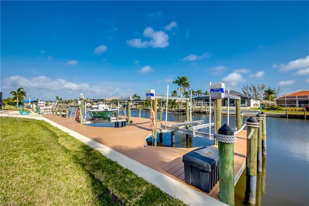 17518 Corallina Dr Property Photo 44