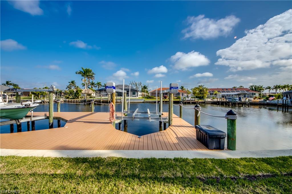 17518 Corallina Dr Property Photo 45