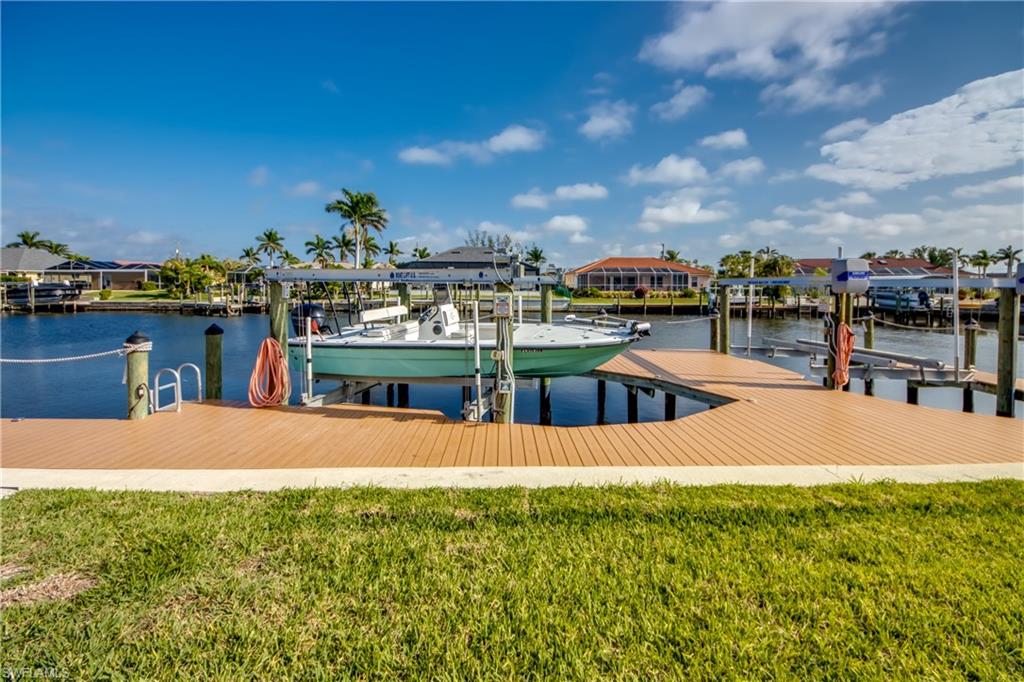 17518 Corallina Dr Property Photo 46