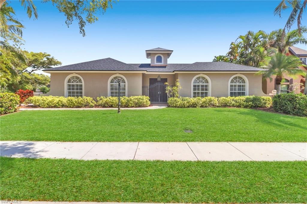 1578 Inventors Ct Property Photo 3
