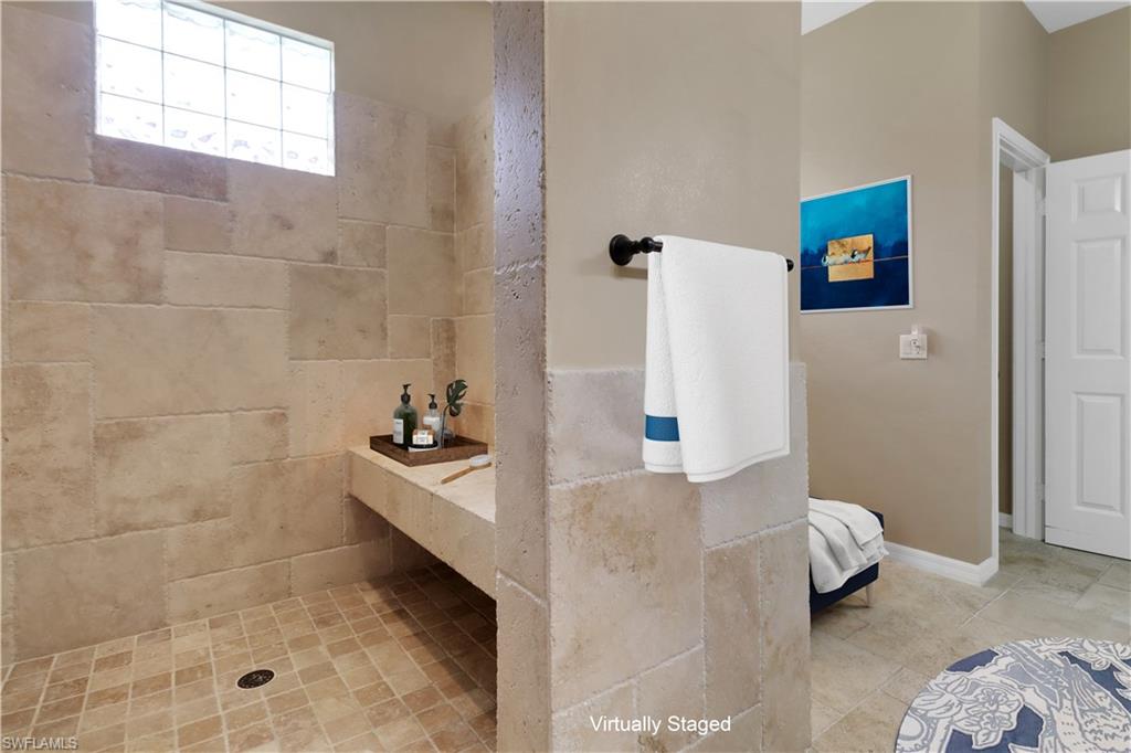 1578 Inventors Ct Property Photo 17