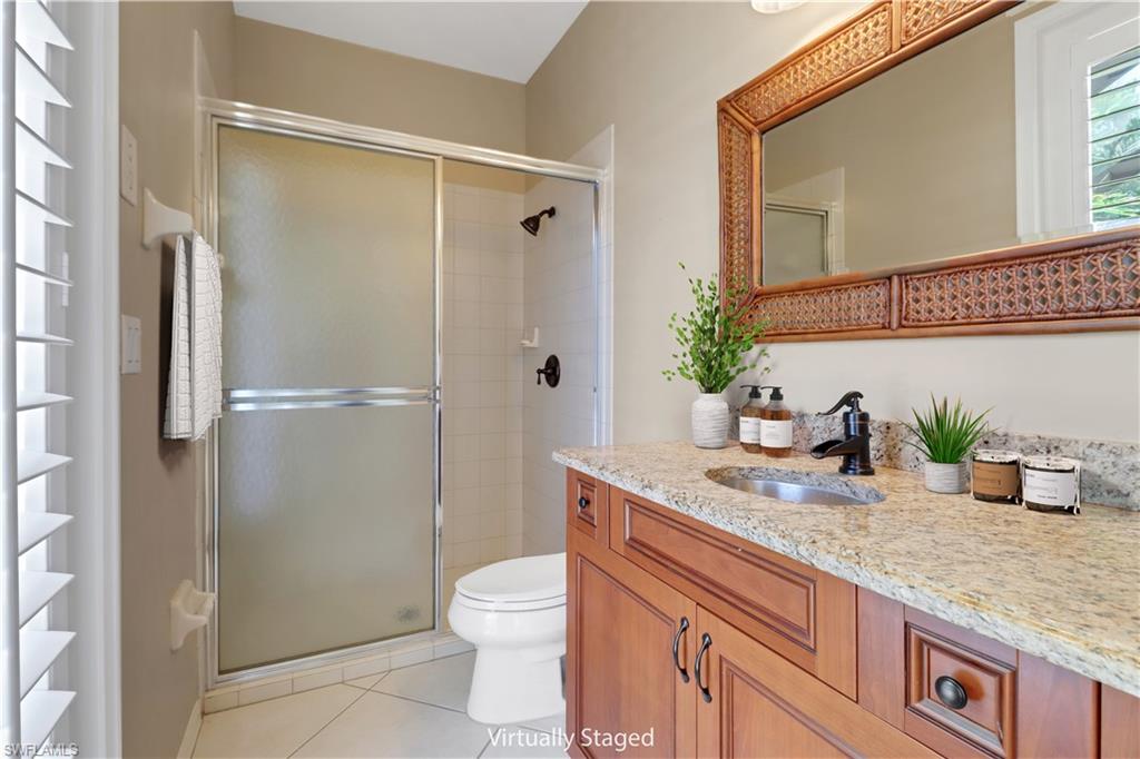 1578 Inventors Ct Property Photo 27