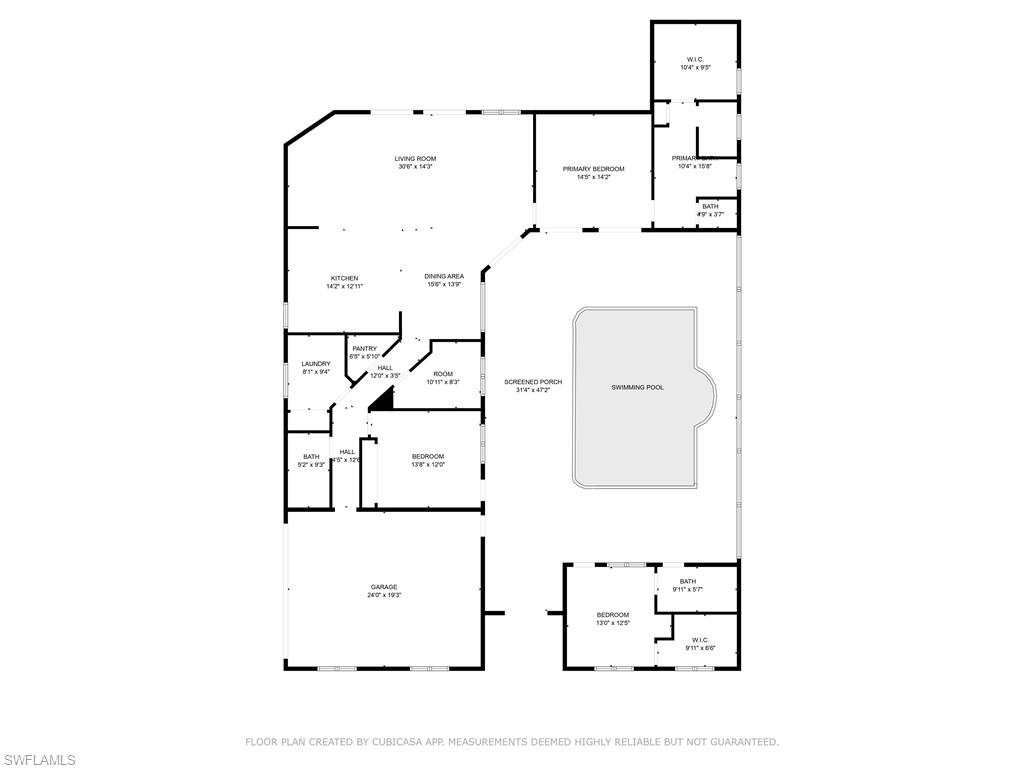 1578 Inventors Ct Property Photo 40