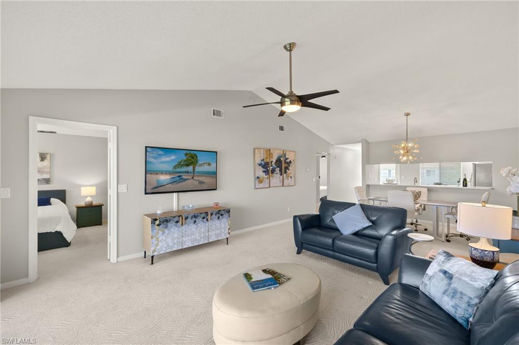6945 Dennis Cir # I302 Property Photo 1