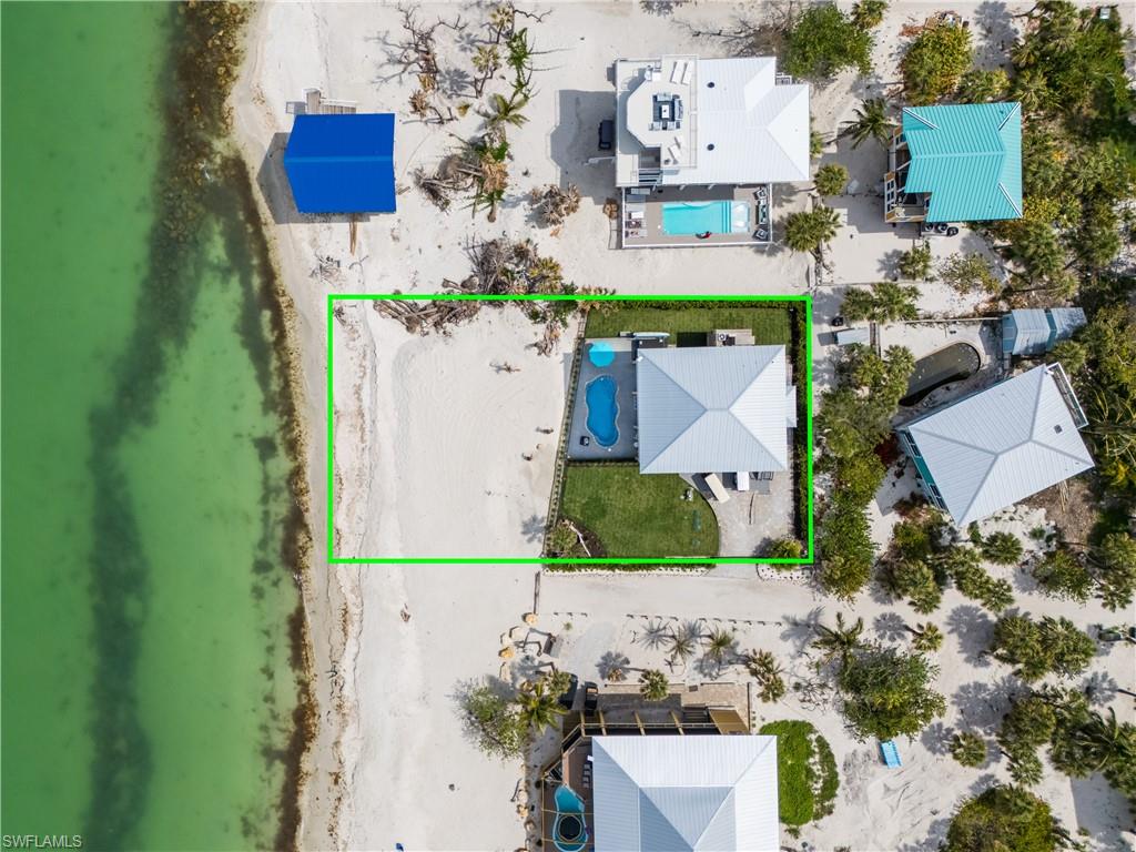 4620 Oro Pesos Ln Property Photo 5