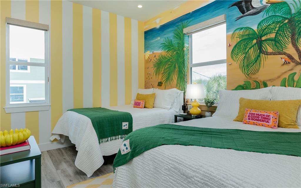 4620 Oro Pesos Ln Property Photo 16