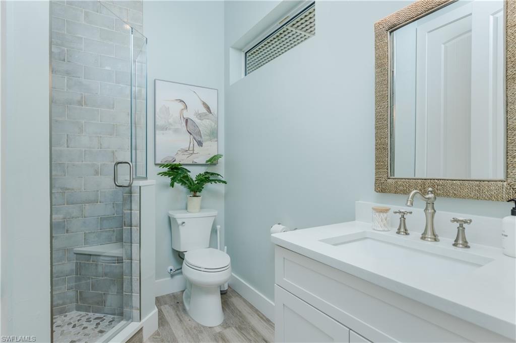 4620 Oro Pesos Ln Property Photo 19