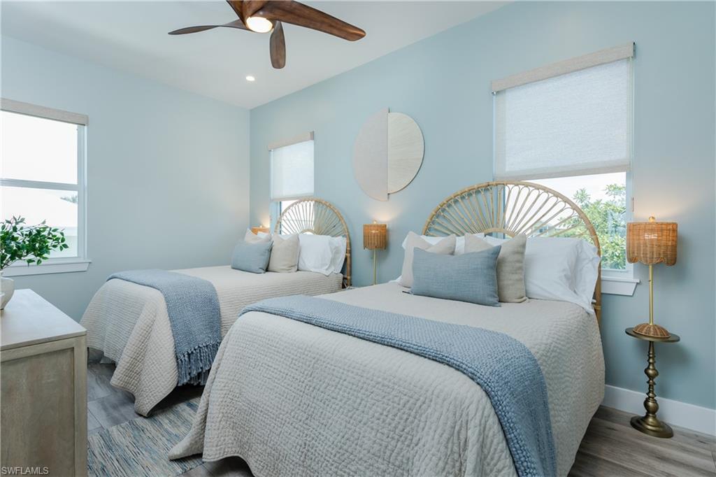 4620 Oro Pesos Ln Property Photo 20