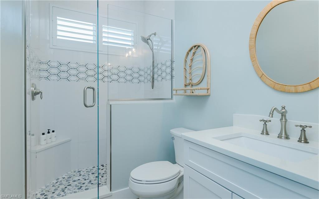 4620 Oro Pesos Ln Property Photo 21