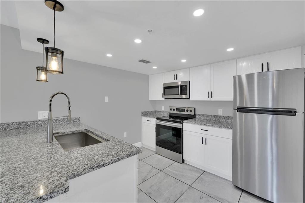 1755 Four Mile Cove Pkwy # 226 Property Photo 1
