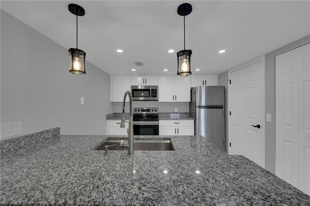 1755 Four Mile Cove Pkwy # 226 Property Photo 5