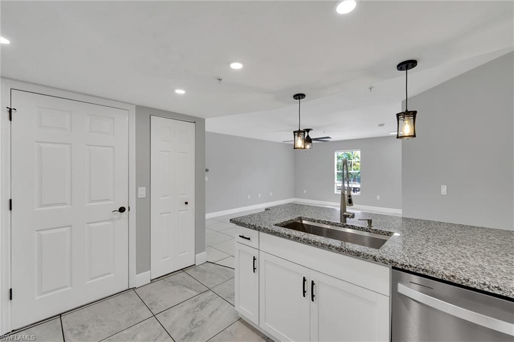 1755 Four Mile Cove Pkwy # 226 Property Photo 6