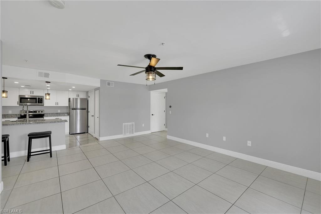 1755 Four Mile Cove Pkwy # 226 Property Photo 7