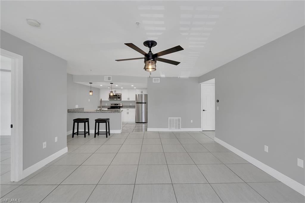 1755 Four Mile Cove Pkwy # 226 Property Photo 8