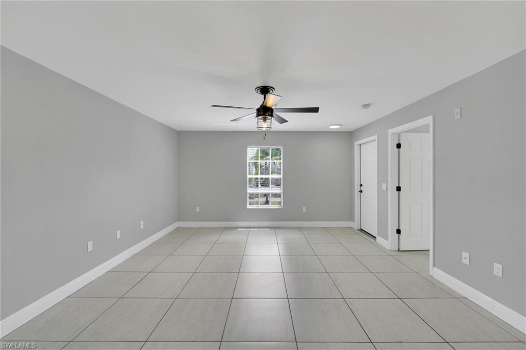 1755 Four Mile Cove Pkwy # 226 Property Photo 9