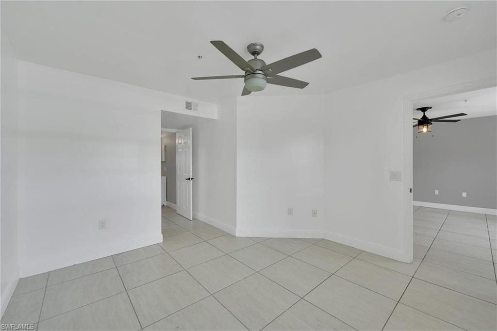 1755 Four Mile Cove Pkwy # 226 Property Photo 11