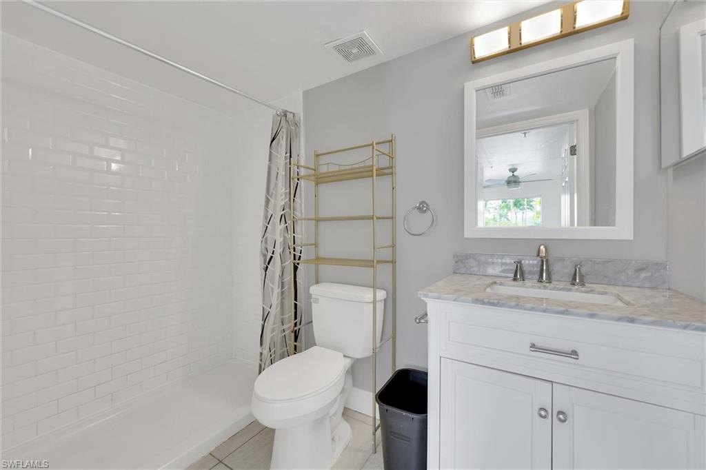 1755 Four Mile Cove Pkwy # 226 Property Photo 12