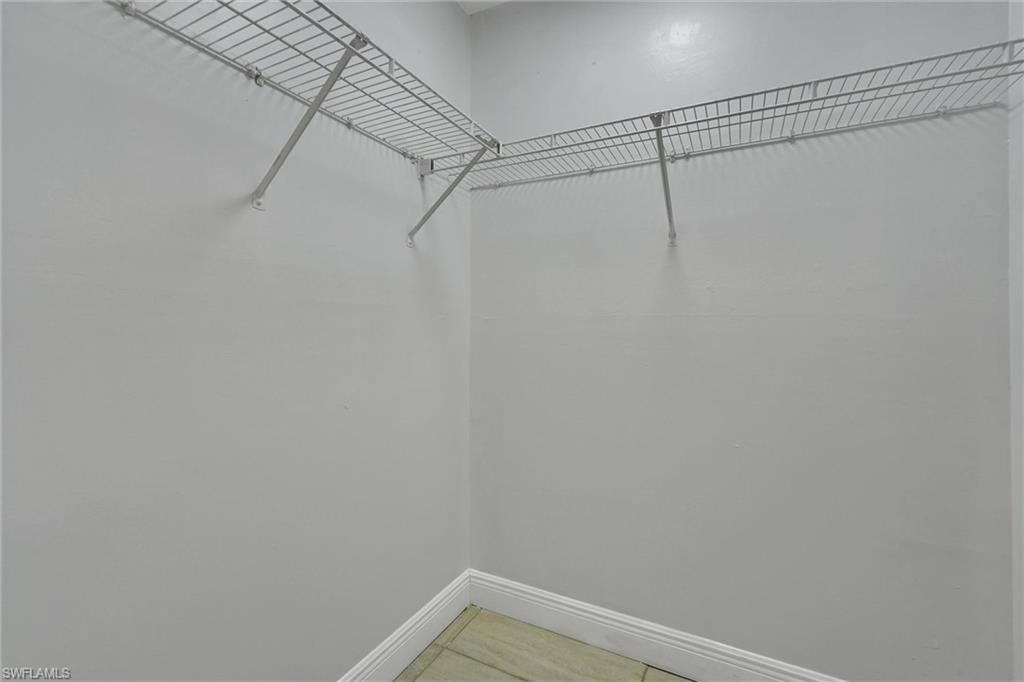 1755 Four Mile Cove Pkwy # 226 Property Photo 13