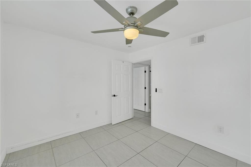 1755 Four Mile Cove Pkwy # 226 Property Photo 14