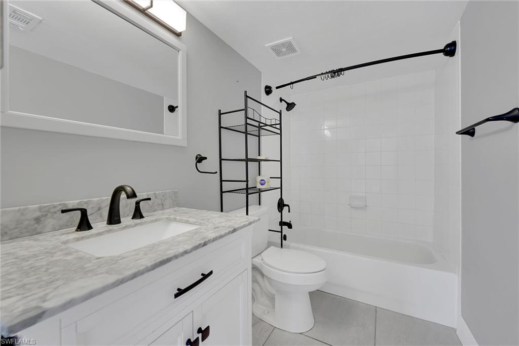 1755 Four Mile Cove Pkwy # 226 Property Photo 15