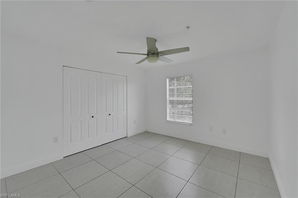 1755 Four Mile Cove Pkwy # 226 Property Photo 16