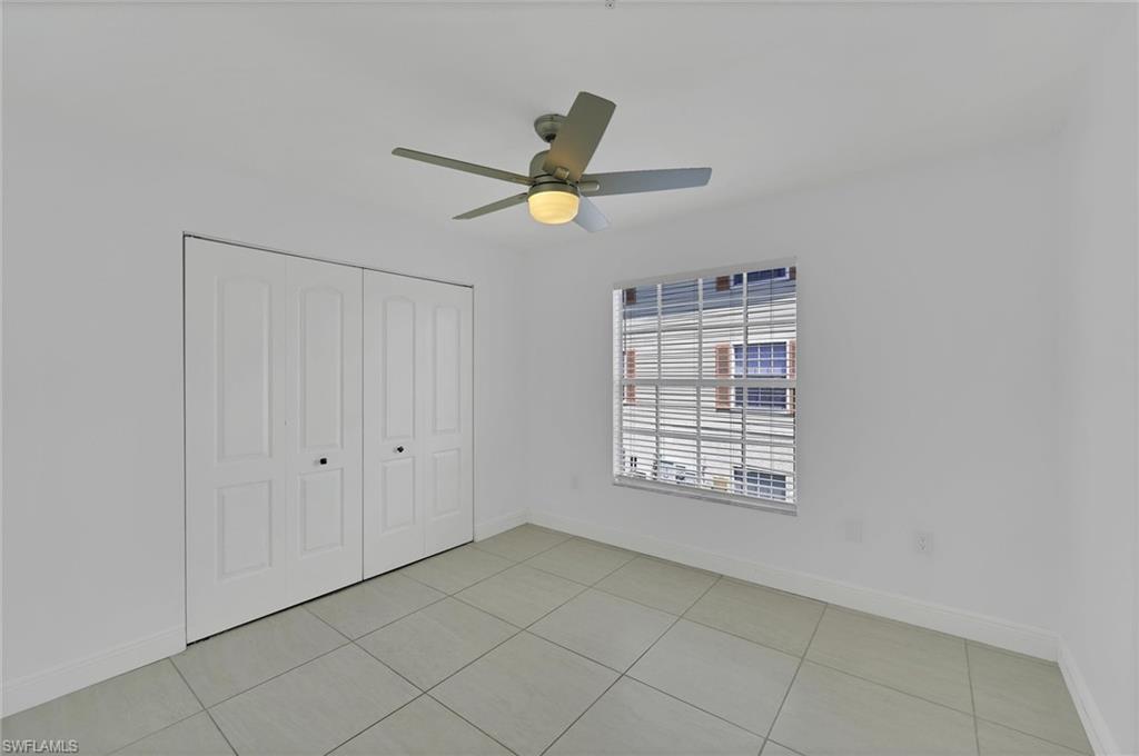1755 Four Mile Cove Pkwy # 226 Property Photo 17