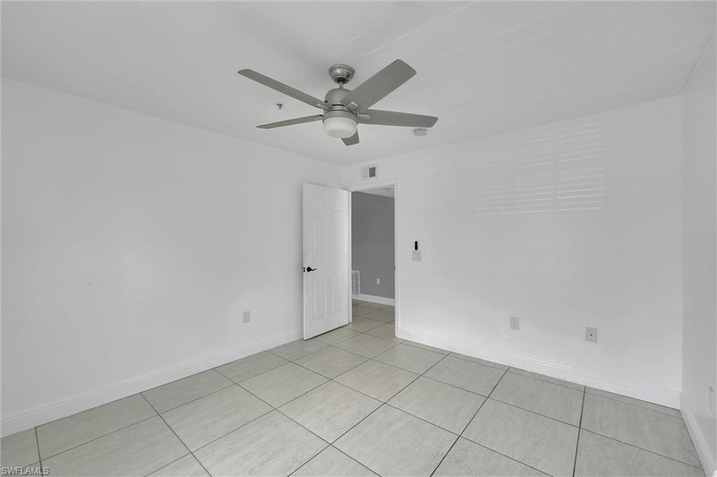 1755 Four Mile Cove Pkwy # 226 Property Photo 18