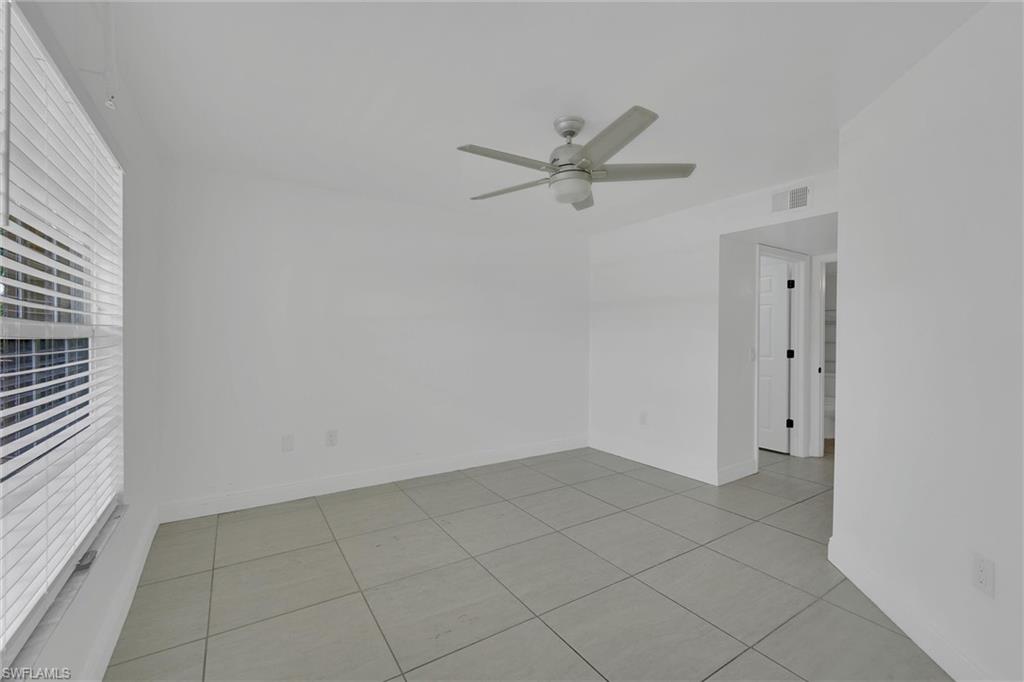 1755 Four Mile Cove Pkwy # 226 Property Photo 19