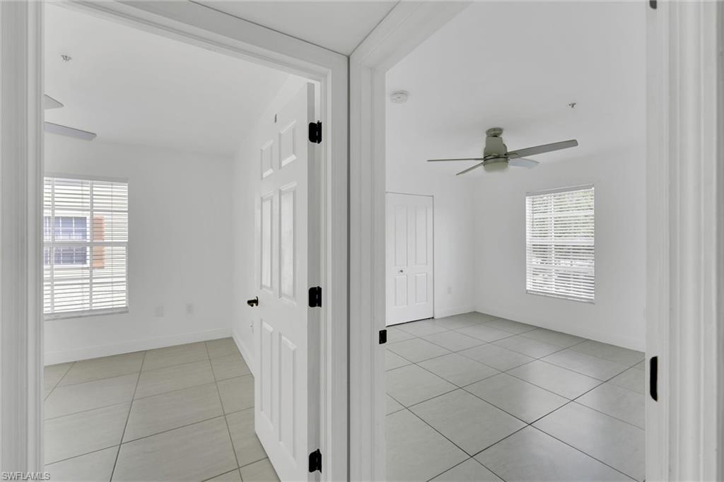 1755 Four Mile Cove Pkwy # 226 Property Photo 20
