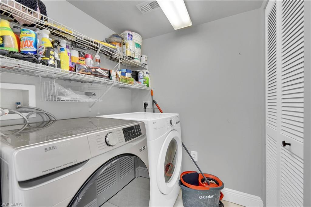 1755 Four Mile Cove Pkwy # 226 Property Photo 21