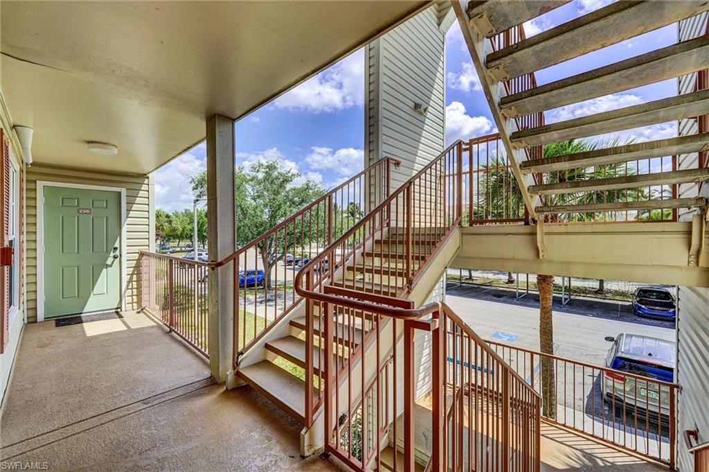 1755 Four Mile Cove Pkwy # 226 Property Photo 22