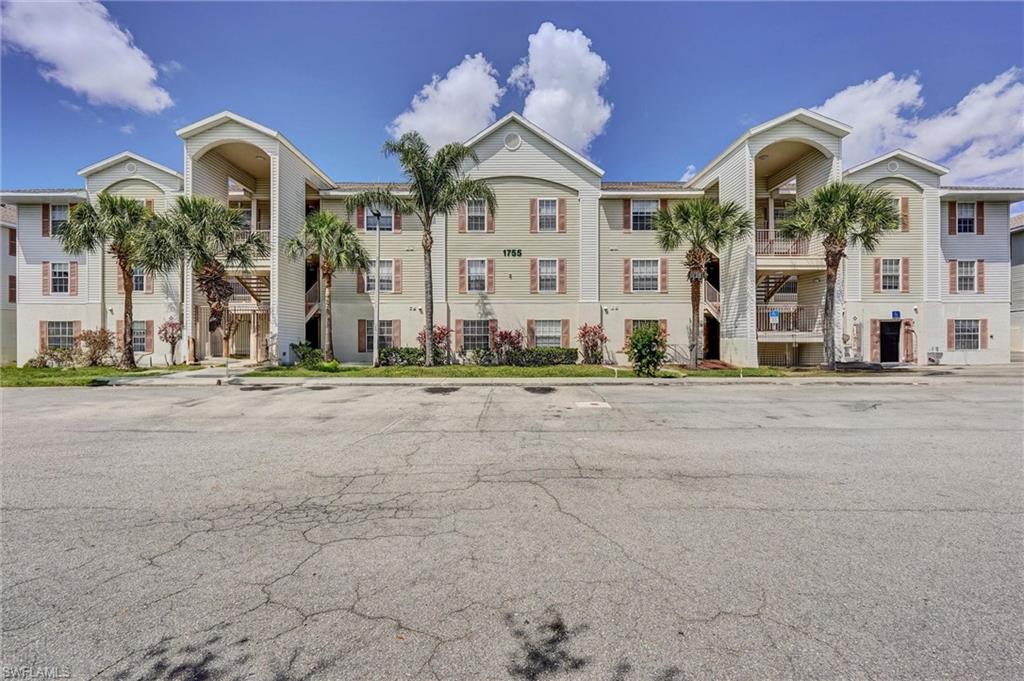 1755 Four Mile Cove Pkwy # 226 Property Photo 24