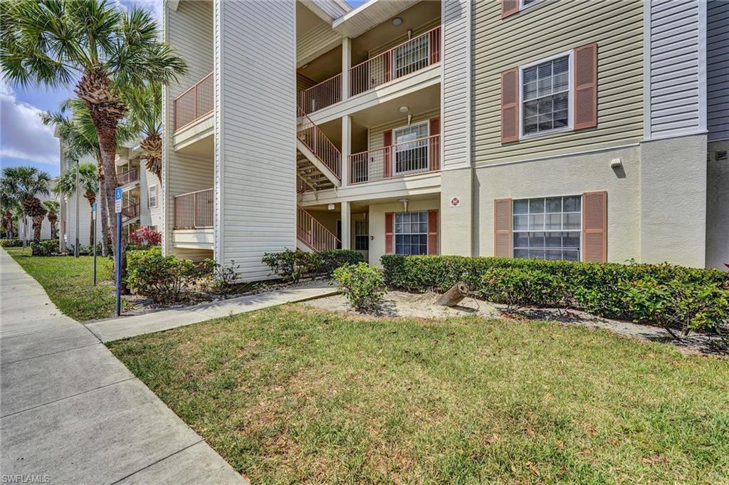 1755 Four Mile Cove Pkwy # 226 Property Photo 25