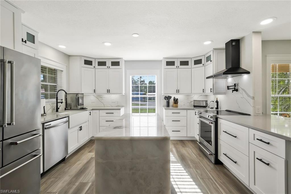 Proximity Real Estate Listings Main Image