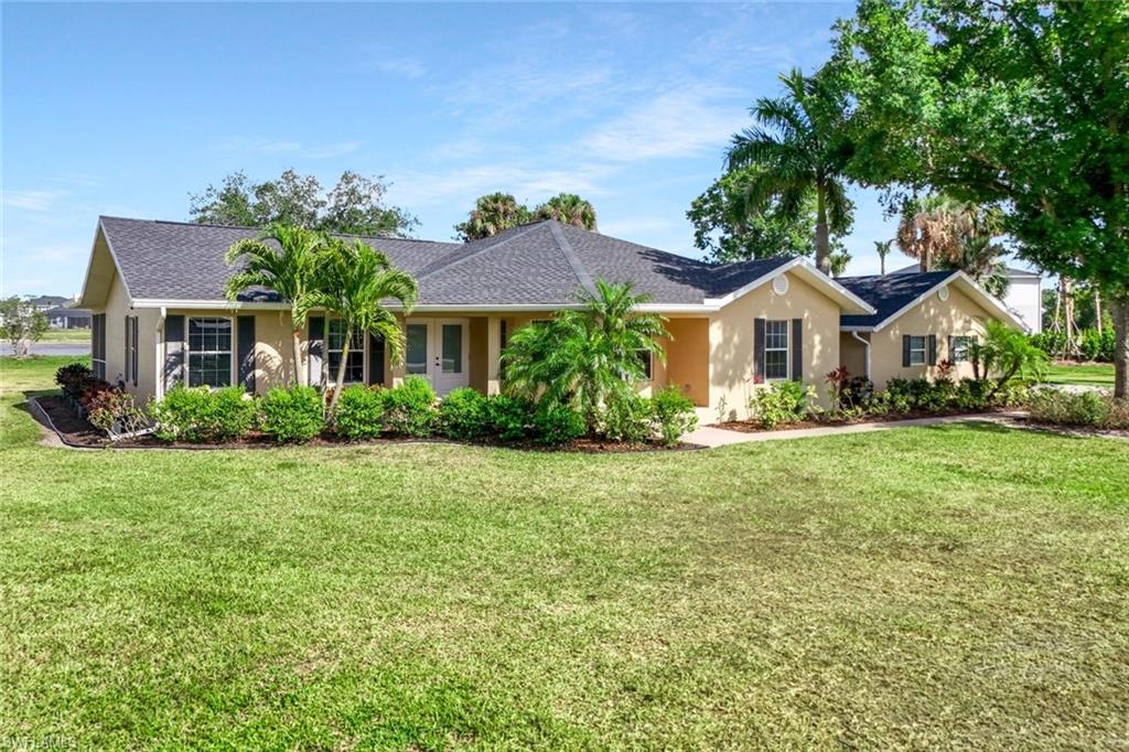 17060 Cypress Creek Dr Property Photo 2