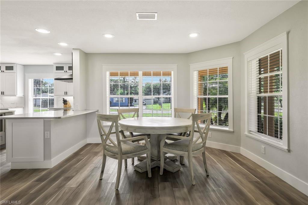 17060 Cypress Creek Dr Property Photo 8