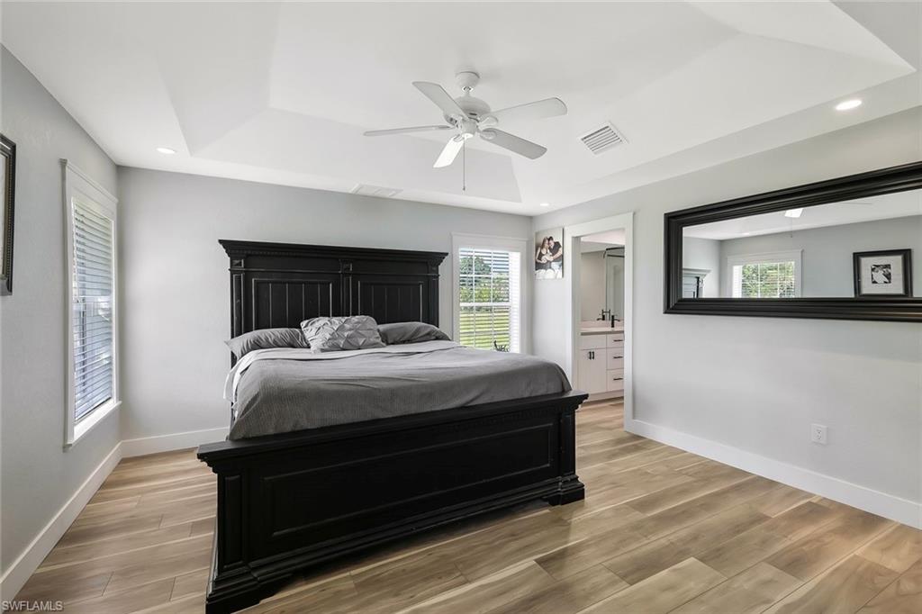 17060 Cypress Creek Dr Property Photo 13