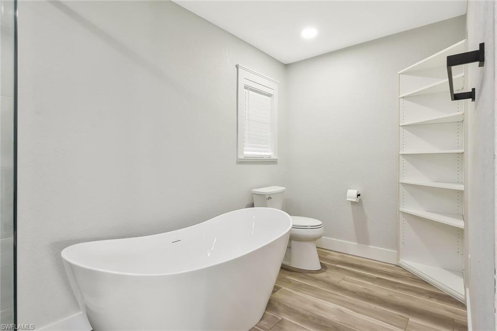 17060 Cypress Creek Dr Property Photo 16
