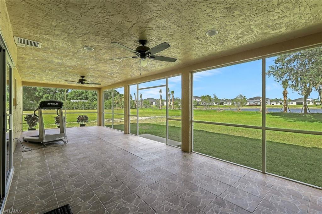 17060 Cypress Creek Dr Property Photo 21