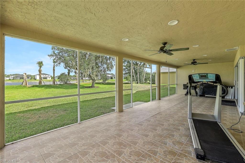 17060 Cypress Creek Dr Property Photo 22