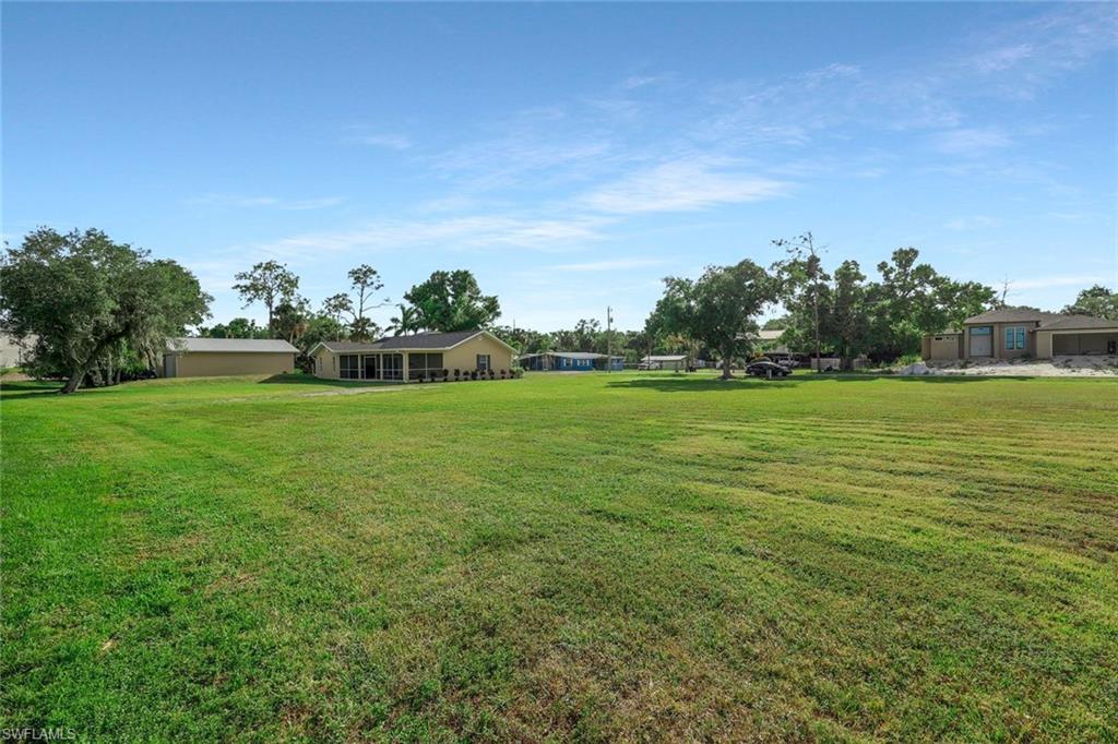 17060 Cypress Creek Dr Property Photo 26