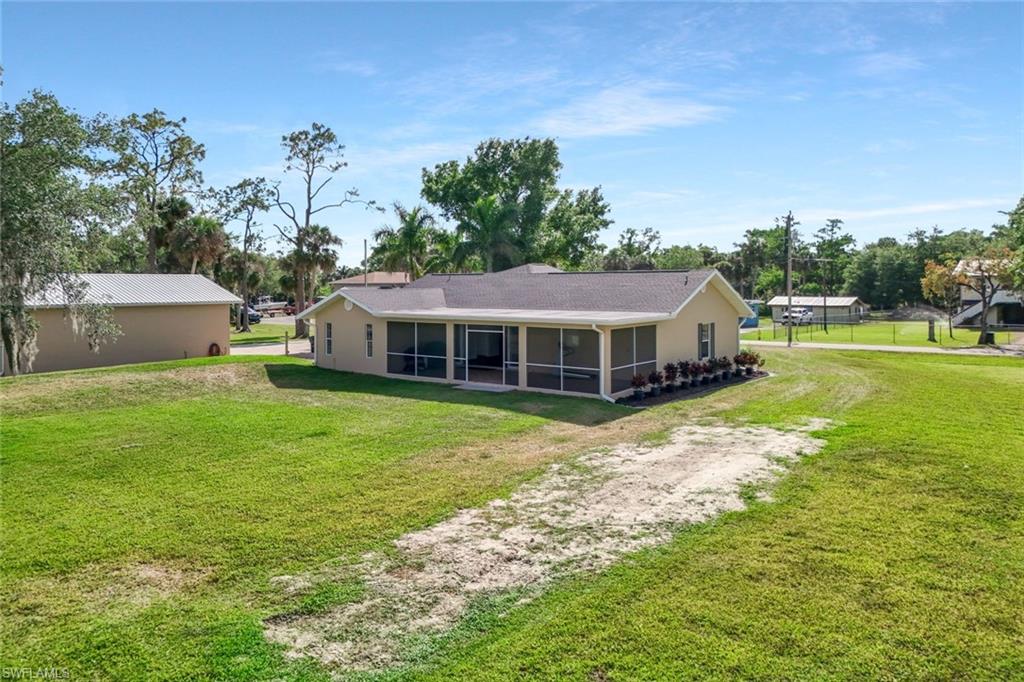 17060 Cypress Creek Dr Property Photo 27